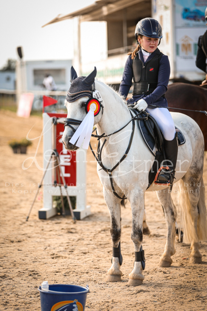 01.FrSpE00377 | Leoni Ertmer Photography - Realisiert mit Pictrs.com