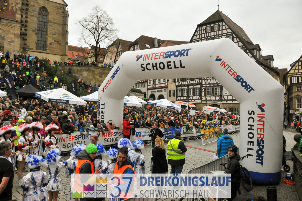 Roewisch Wohnbau Cup 5000m | 3 Koenigslauf 2023 - Realisiert mit Pictrs.com