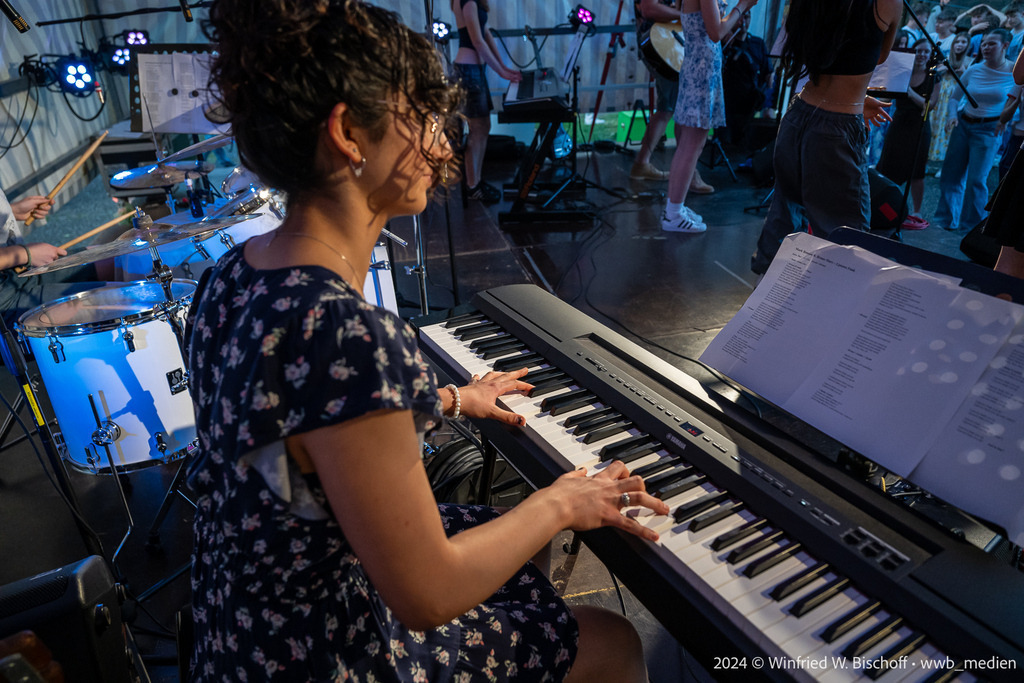 79_DSC_5524 | <Fotografie> <Video> <Film> <Winfried Bischoff> - Realisiert mit Pictrs.com