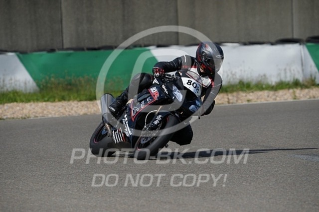 2024_05_13_PBK_16475 | Sportfotografie; SlowMotion; Video; Rennstrecke; Hafeneger; Speer; Racing; RSE; BMW; CBO; Trackday; Motorsportarena; Hockenheimring; Brno; Most; Barcelona; Valencia