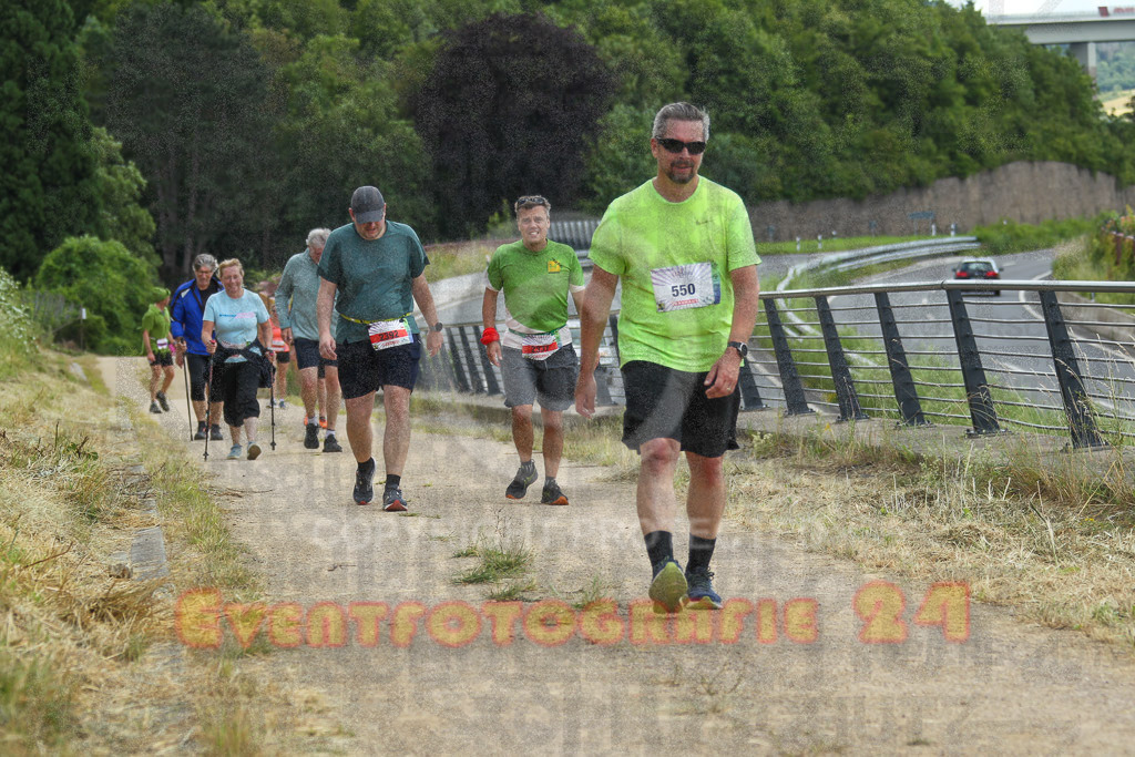 240615_1317_EV4_6744 | Sportfotografie im Rhein-Sieg Kreis, Köln, Bonn, NRW, Rheinland Pfalz, Hessen, etc. Unser Tätigkeitsfeld umfasst den Laufsport vom Volkslauf über den Marathon, Duathlon, Triathon bis zum Ultralauf wie Kölnpfad Ultra oder Schindertrail.
