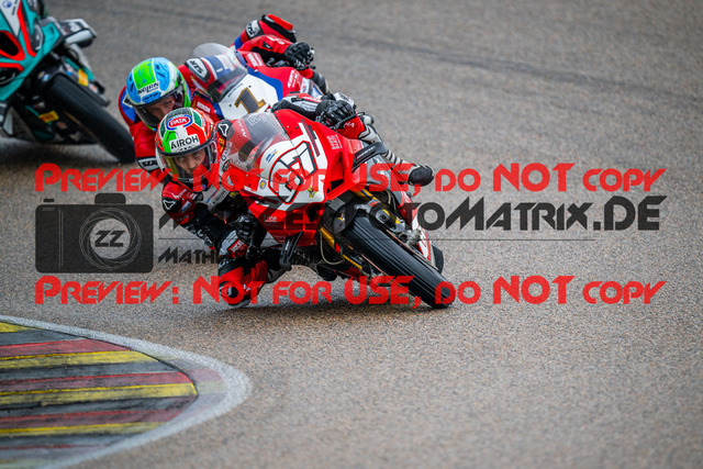 MaZZes_FotoMatrix_240505_6007705_9051 | SBK