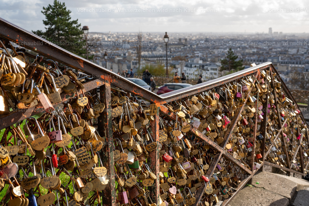 DSC09194 | marcuslinek