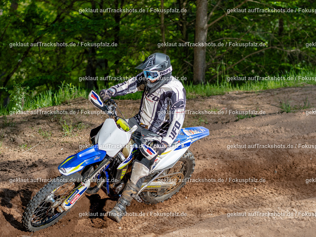 Fischbach-368 | Trackshots.de / Fokuspfalz.de - Realisiert mit Pictrs.com