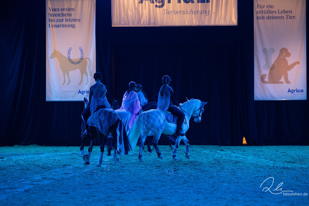 846A7935 | fotosleben - Realisiert mit Pictrs.com