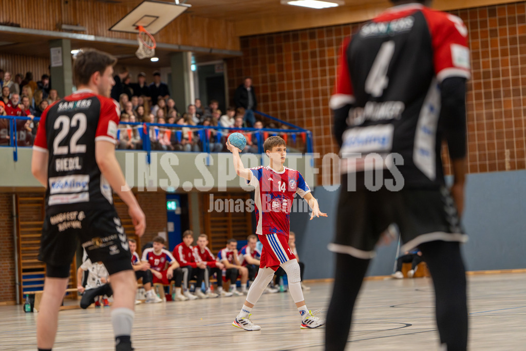 Dinklage vs Haren-26 | jns.sportfotos - Realisiert mit Pictrs.com