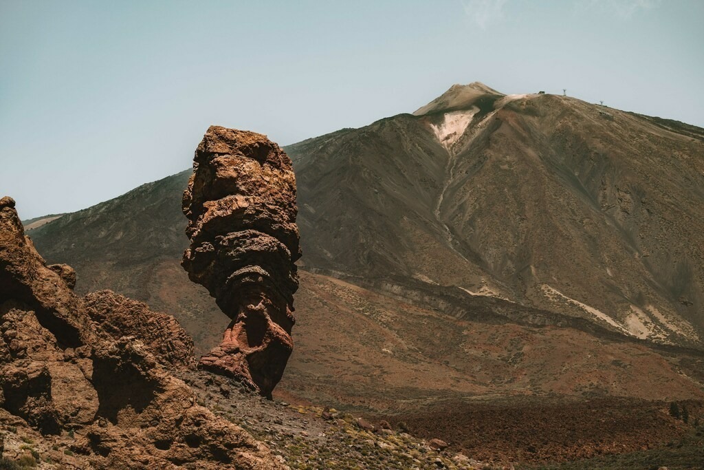 Teneriffa_by Leevke Draack_42 | Du suchst natürliche und atmosphärische Prints oder Leinwanddrucke? In diesem Shop gibt es alles, nur kein Mainstream. - Realisiert mit Pictrs.com