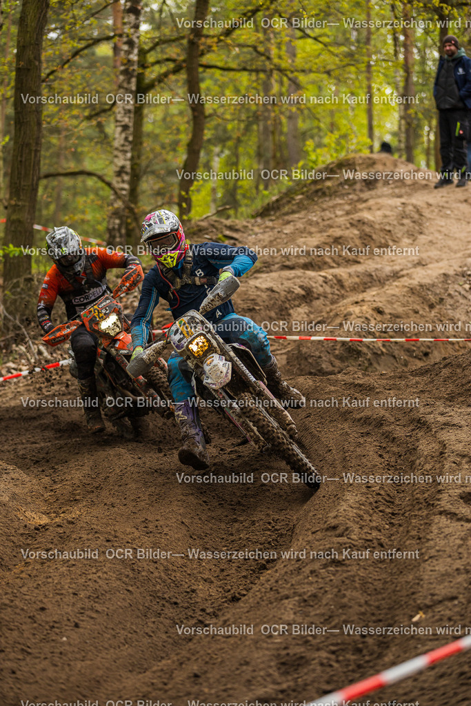 GCC Triptis 2024 Sonntag Jessy-3260 | OCR Bilder Fotograf Eisenach Michael Schröder