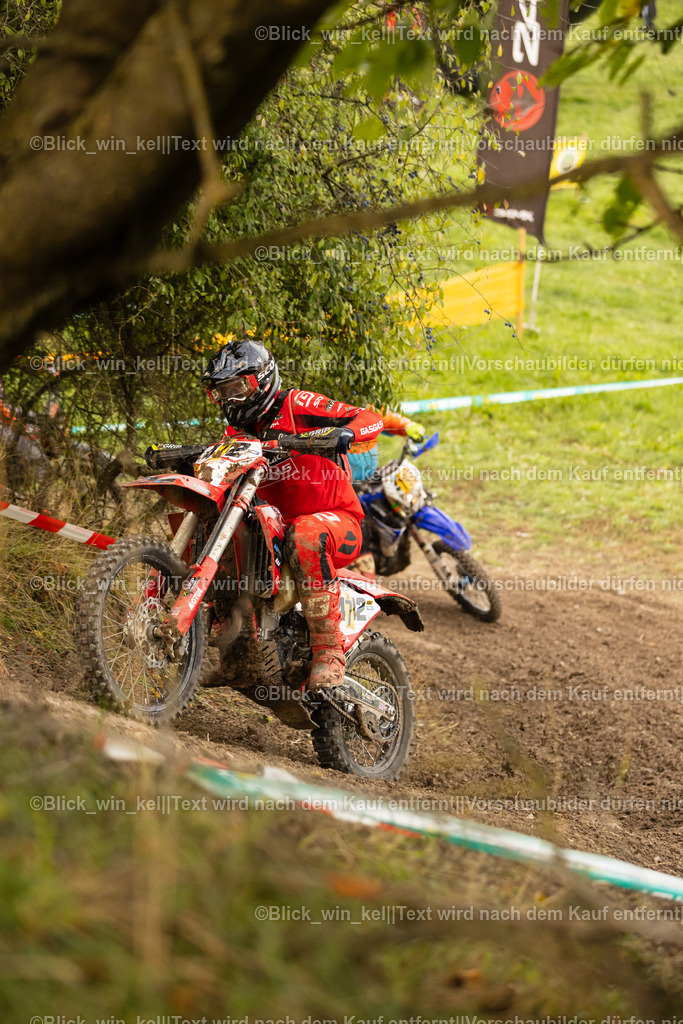 E68A1645 | blick_win_kel