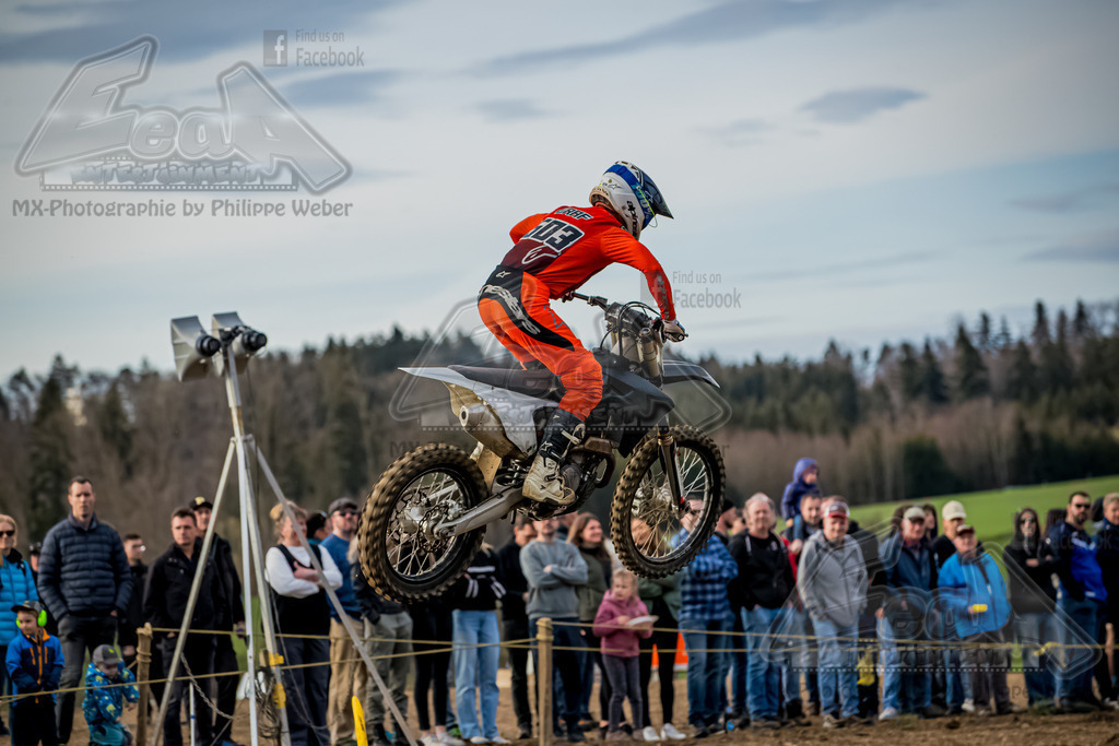 _S7I8209 | EeaA-Entertainment fotografiert für den SAM - Schweizerischer Auto- und Motorradfahrer-Verband und das Motor Journal in der Sparte Motocross, MX Photographie, Schweiz, SAM, MXRS, Swiss MX Network, Motocross Fotografie, MX Fotografie, Fotograf, Photographi