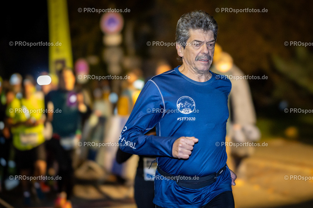 Martinslauf Sindorf 2023 in Kerpen-Sindorf, 09.11.2023 | Impressionen vom Martinslauf Sindorf 2023 am 09.11.2023 in Kerpen-Sindorf (Nordrhein-Westfalen).