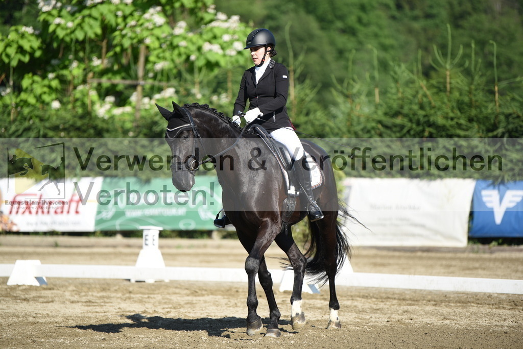 DSC_7098 | equestrian-live-com