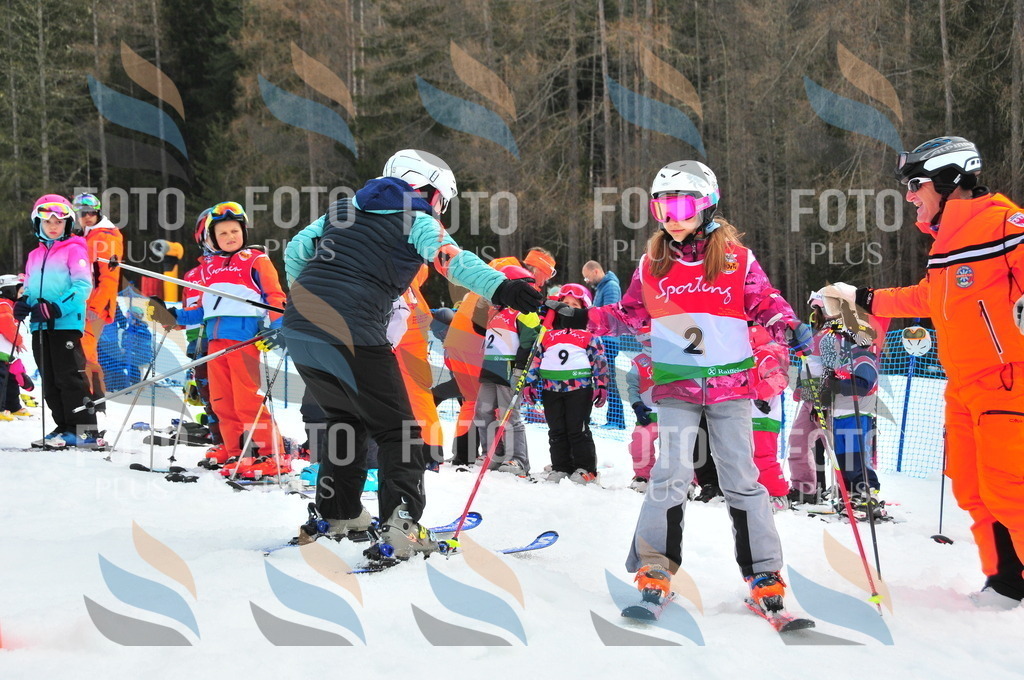 C1011 | holidayphoto