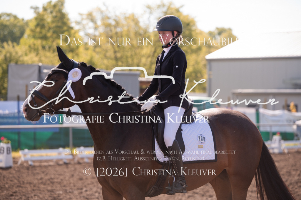 DSC_8046 | Christina-Kleuver
