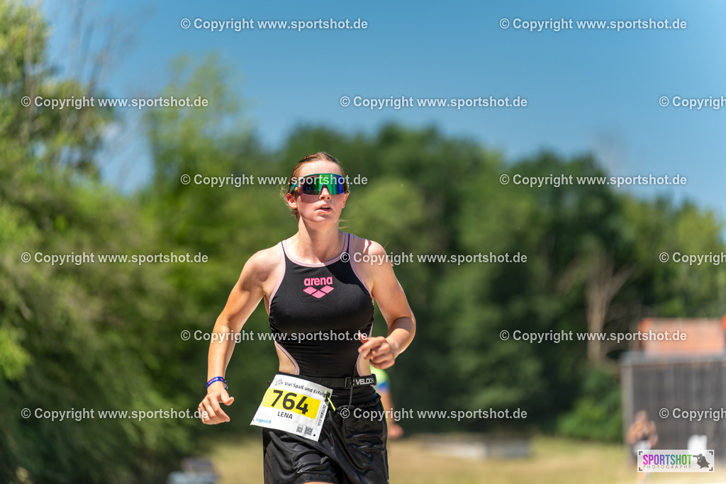 SZI03104 | Memmert Rothsee Triathlon 2026 #memmertsothseetriathlon #rothseetriathlon #trisport #deutschetriathlonmeisterschaft #yourpictrs #sportshot_your_pictrs #rothsee