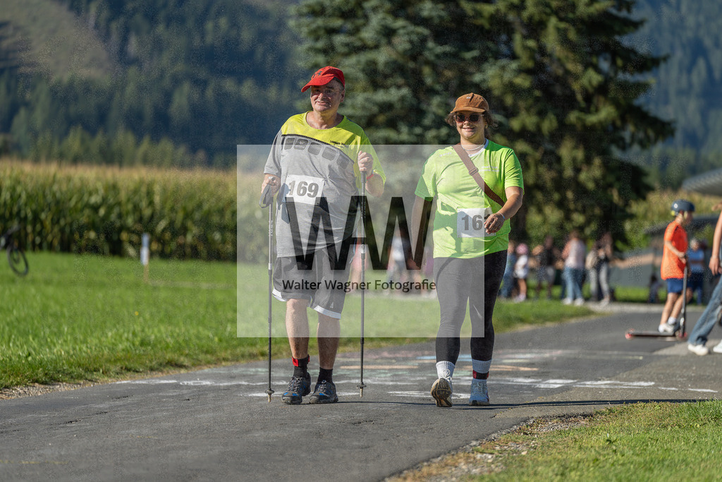 1WW04733 | walter-wagner-fotografie