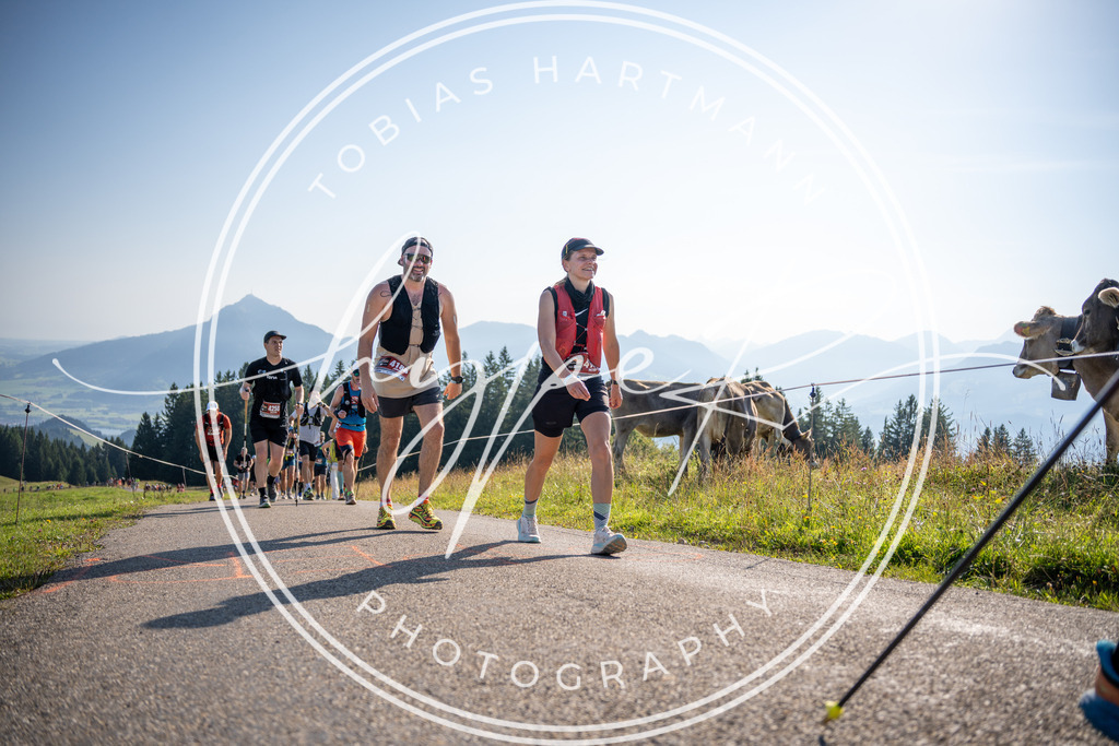 THA06785 | Hier findet ihr Bildergalerien & Fotos von Sportveranstaltungen & Events im Allgäu und Umgebung. 