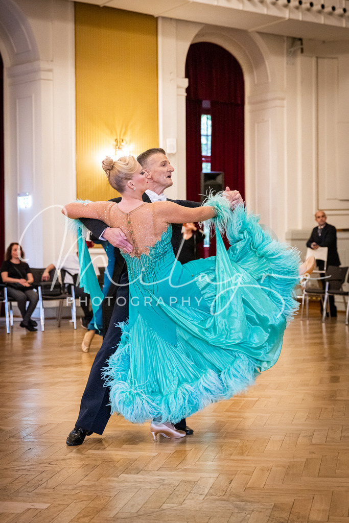 MainzPalaceOpen-1540 | milagro-photography