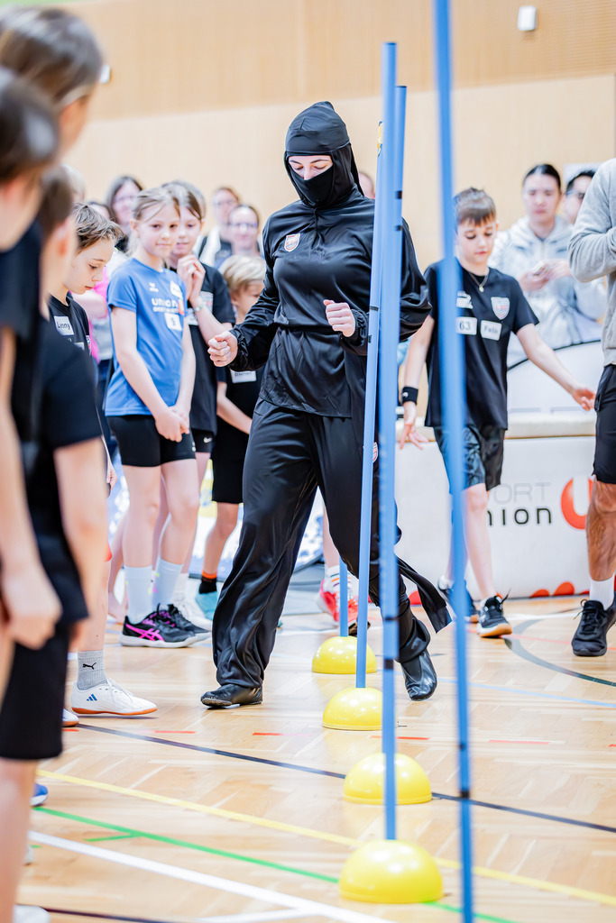 IMG_4495 | SportEventFotografie - Roman Stoiber