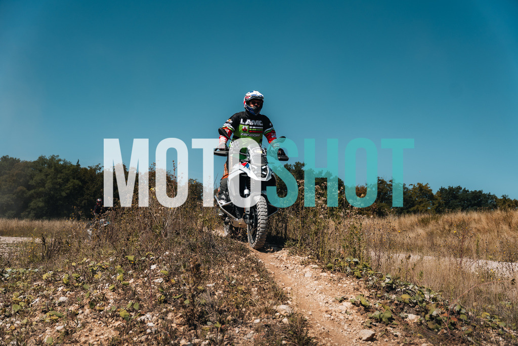 MOTOSHOT_BIKESDIRT_BBQ_JH_04478 | MOTOSHOT