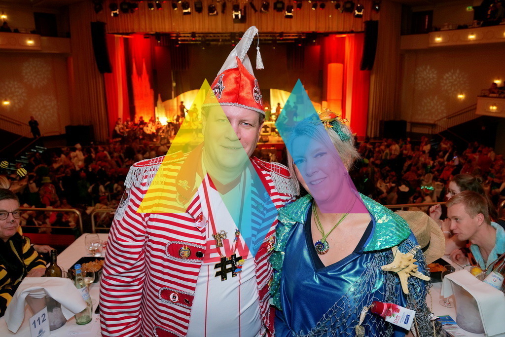 PANA1999 | Eventfotografie