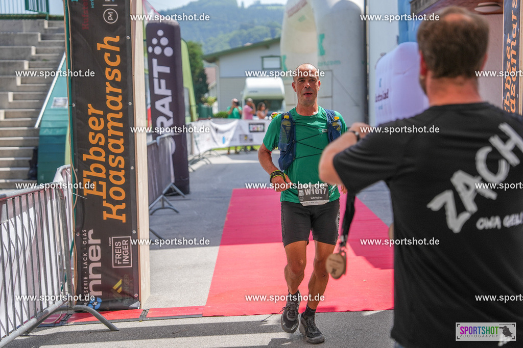 DSC06707 | 55. Ebbser Koasamarsch 2025  #55jahreebbserkoasamarsch #ebbserkoasamarsch #wandernkufsteinerland #trailrunningkufsteinerland #yourpictrs #sportshot_your_pictrs @Sportshotphotography. Copyright: www.sportshot.de
