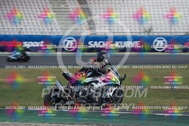2024_09_01_PBK_33772 | Sportfotografie; SlowMotion; Video; Rennstrecke; Hafeneger; RSE; Speer; Trackday; Motorsportarena; Hockenheimring; Brno; Most; Barcelona; Valencia, Benny; Kaetzmer;