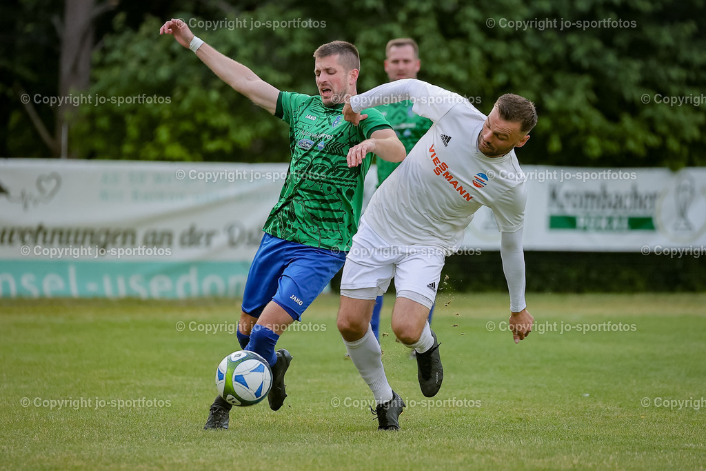 BQ3I2899 | jo-sportfotos