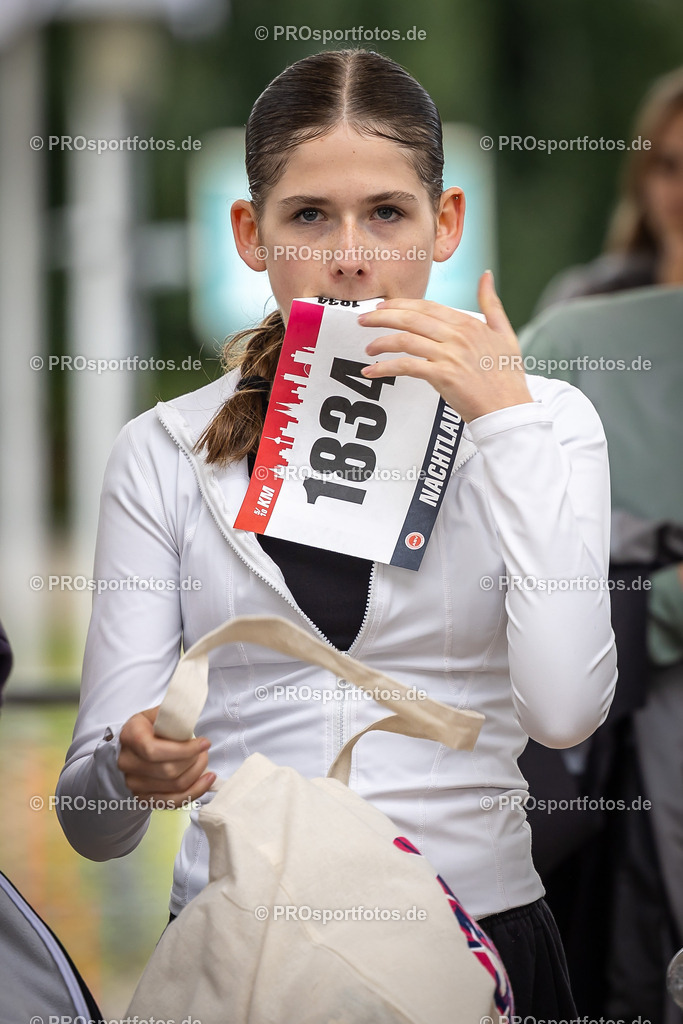 22. ASV Nachtlauf; Koeln, 28.05.25 | Impressionen vom 22. ASV Nachtlauf am 28.05.25 am Tanzbrunnen in Koeln. Foto: BEAUTIFUL SPORTS/Leah Kohring