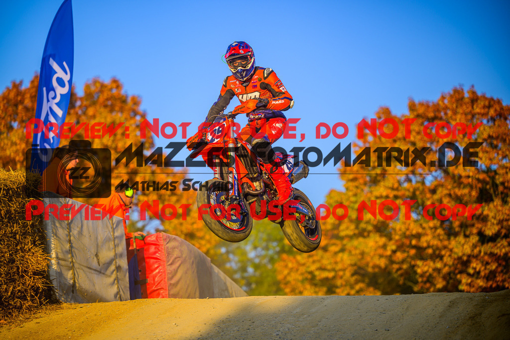 MaZZes_Fotomatrix_20251012_6021986_1479 | SUPERBIKER