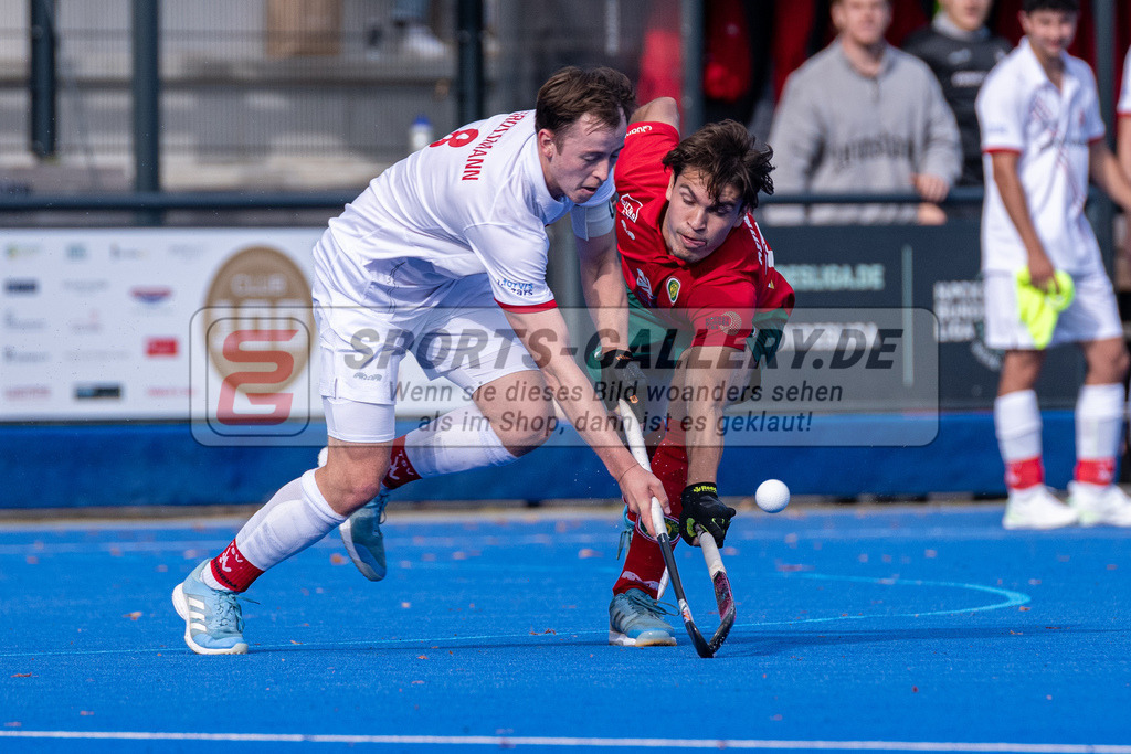 SM_20250913-D85_3053 | Hinrunde (M) HPC - TSV Mannheim / 6:4 n.P. (3:3)