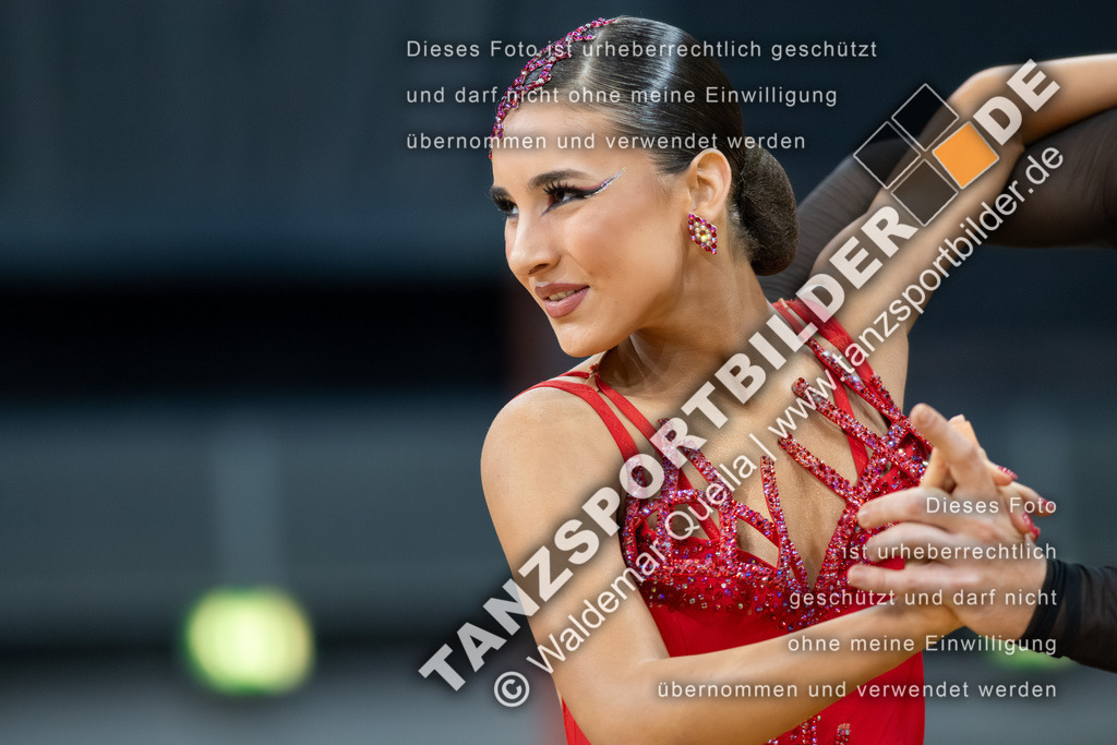 20260215-12797 | Bremen 2026 Regionalliga Nord Latein