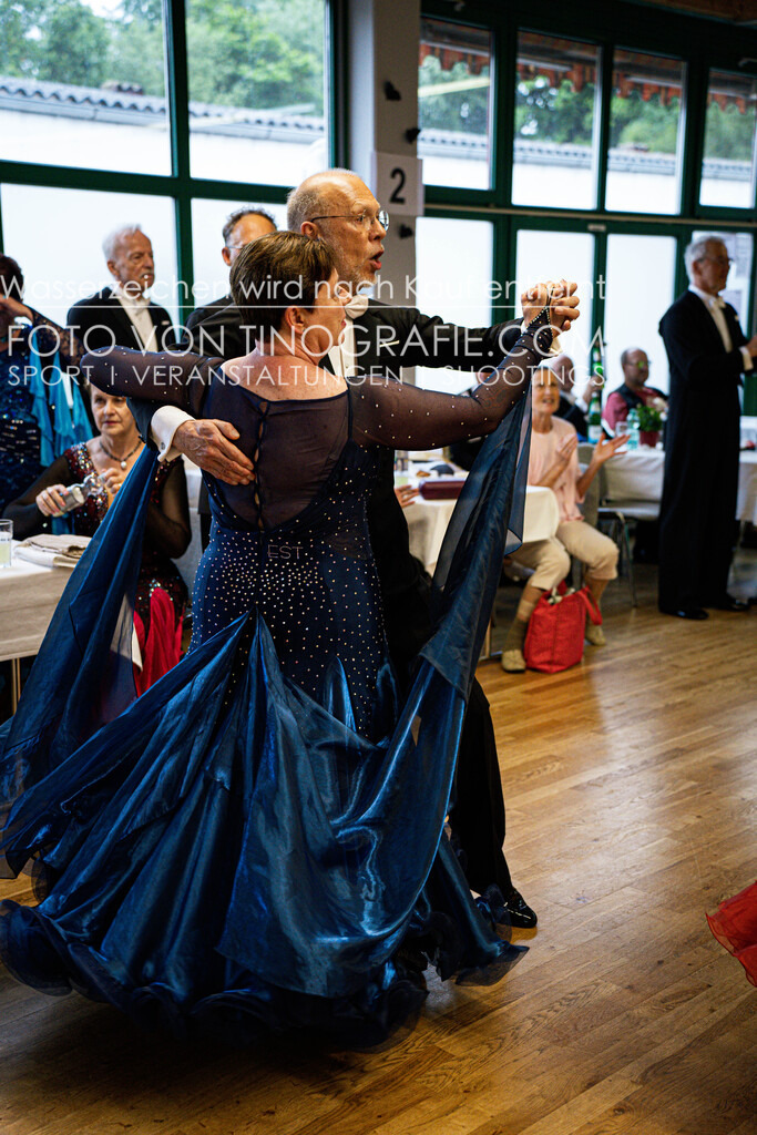 Trophy_Master_IV_A_Std-35 | (c) TINOGRAFIE.COM