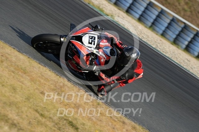 2024_09_05_PBK_14543 | Sportfotografie; SlowMotion; Video; Rennstrecke; Hafeneger; Speer; Racing; RSE; BMW; CBO; Trackday; Motorsportarena; Hockenheimring; Brno; Most; Barcelona; Valencia