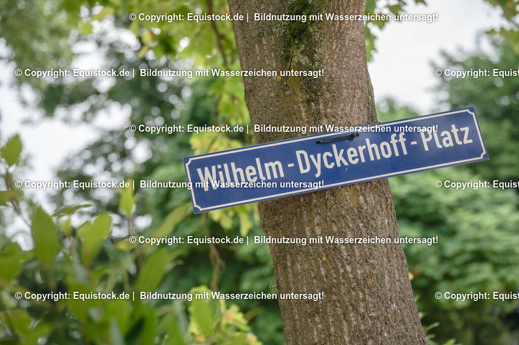 20240519_Impressionen_0192 | Foto: Thomas Hartig