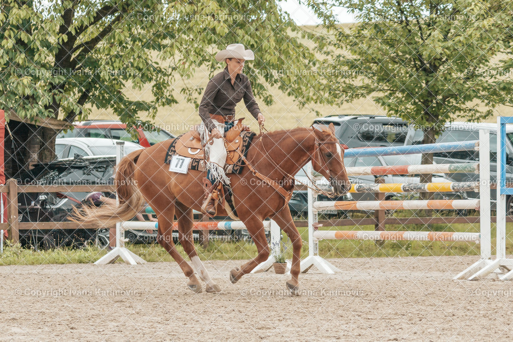 DSC00520 | ikphotography - Realisiert mit Pictrs.com