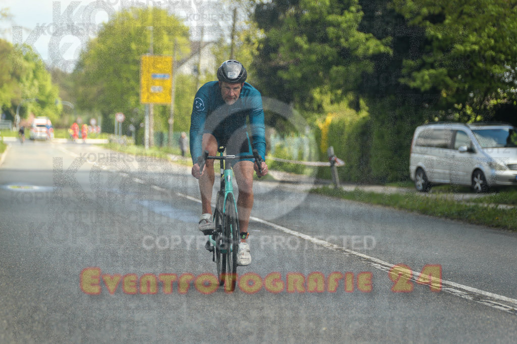 240421_1229_EX2_6385 | Eventfotografie 24
Sport- und Eventfotografie