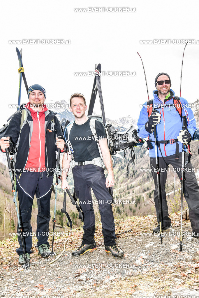 DSC_0537 | Sportfoto event-gucker Herbert Scherer
