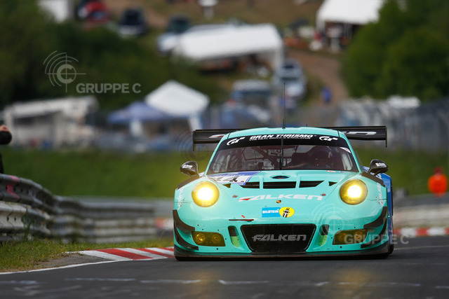 24hNbg16_AT37548_TU | 24 Stunden Nürburgring 2016 - Foto: Gruppe C - Realisiert mit Pictrs.com
