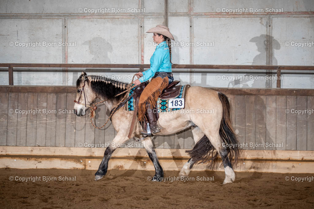 AQS01778 | BS-foto