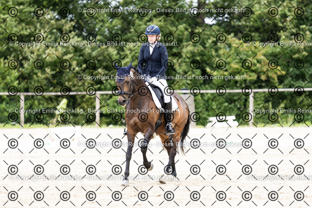 CL5A3171 | Emilia Reinking Fotografie - Realisiert mit Pictrs.com