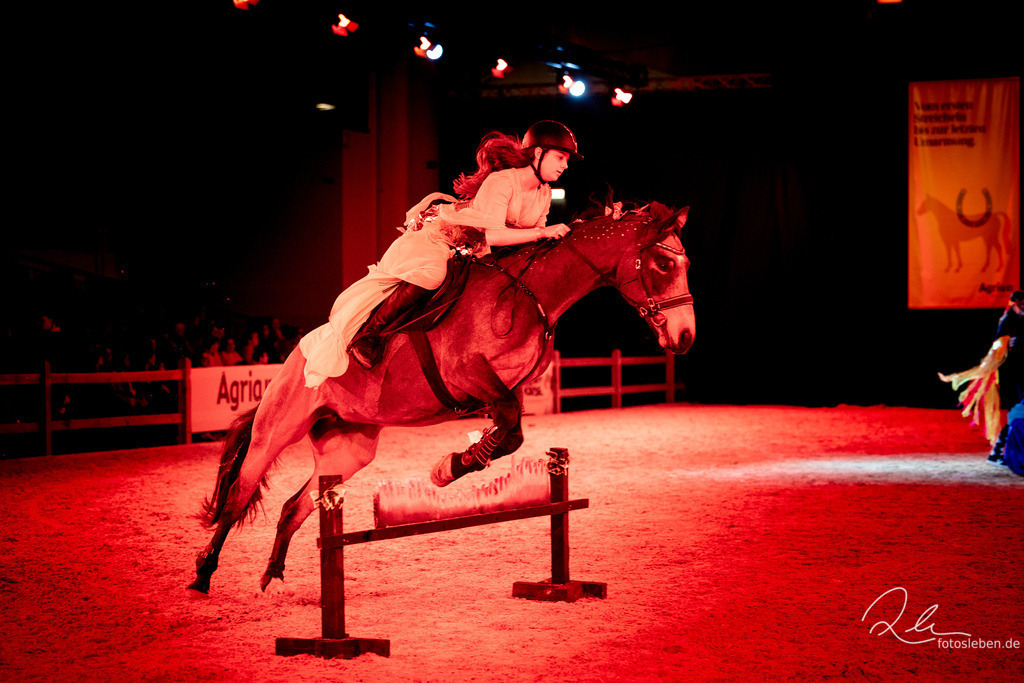 846A8726 | fotosleben - Realisiert mit Pictrs.com