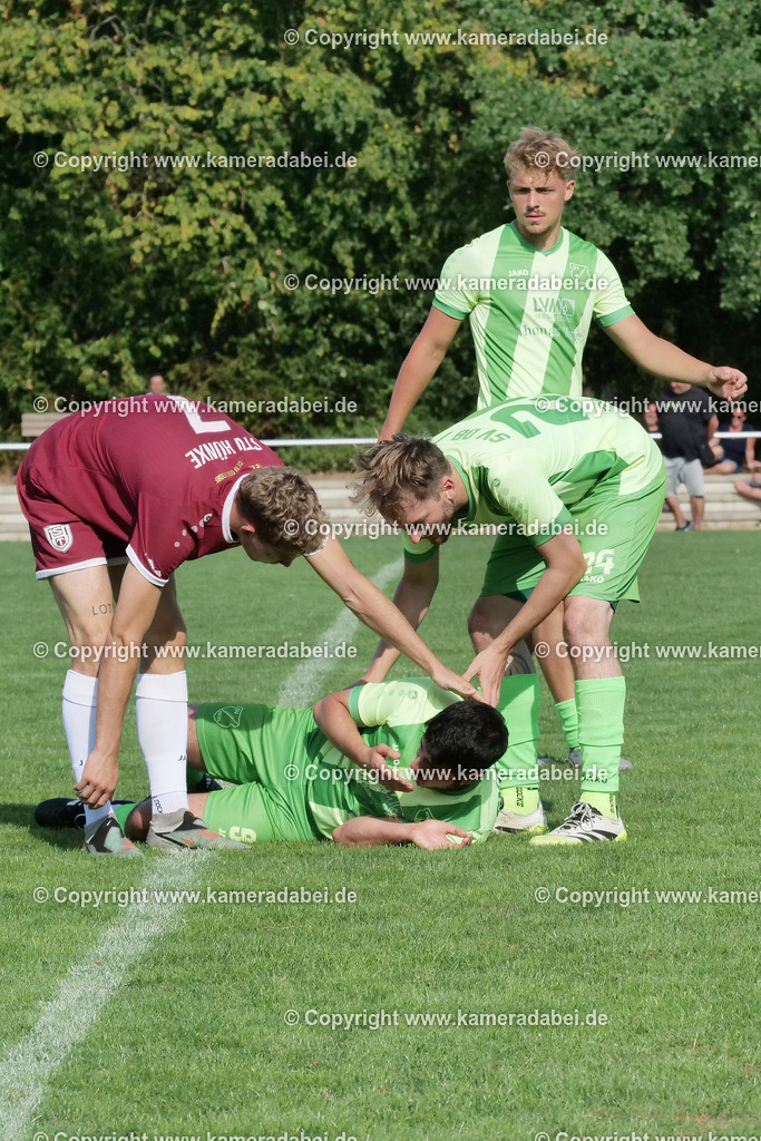 Fußball : Voerder Stadtmeisterschaft am 01.08.2026 auf der Anlage des TV Voerde mit SV 08/29 Friedrichsfeld, SV Spellen und dem TV Voerde. Der STV Hünxe vervollständigt als 4. Mannschaft das Turnier. | Fußball : Voerder Stadtmeisterschaft am 01.08.2026 auf der Anlage des TV Voerde mit SV 08/29 Friedrichsfeld, SV Spellen und dem TV Voerde. Der STV Hünxe vervollständigt als 4. Mannschaft das Turnier. - Realisiert mit Pictrs.com