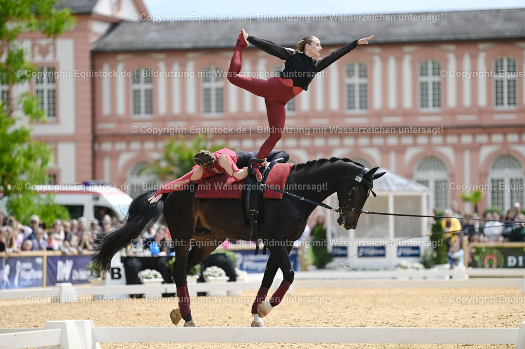 20250608_CVI-Masterclass_0764 | Foto: Thomas Hartig