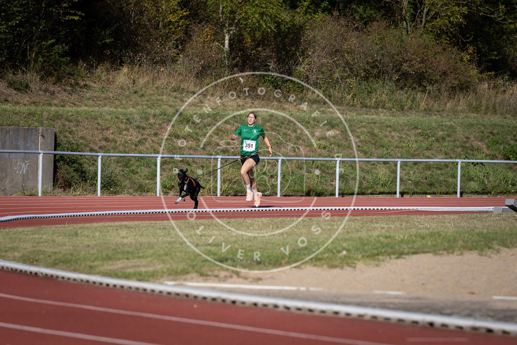 Pfotenfotografie_DV3A9093 | Hundefotografie, Tierfotograf, Pfotenfotografie, Fotoshooting Hund, Hunde Portrait, Hundesport, Hundeportraits, Heideshooting, Hunde, Sportfotograf, Hundefotograf, Turnierhundsport, THS,  - Realisiert mit Pictrs.com