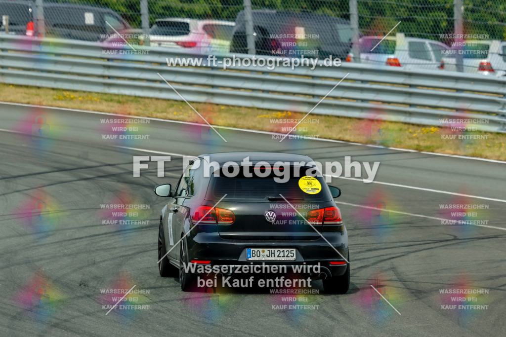 _GTS4805 | Hier findet Ihr Bilder von Touristenfahrten auf der Nürburgring Nordschleife oder von anderen Veranstaltungen die ich besucht habe. Viel Spass beim Durch Schauen 