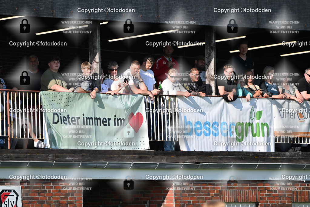 DSC_2704 | fotododen.de präsentiert ein umfangreiches Sportfoto Archiv mit Aufnahmen aus verschiedenen Sportarten im Raum Ostfriesland.