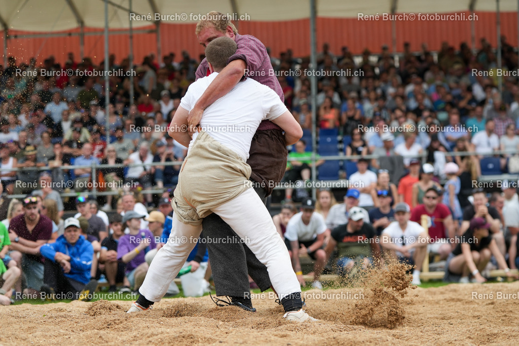 RB_05240 | René Burch leidenschaftlicher Fotograf aus Kerns in Obwalden.  Hier finden sie Sport, Landschaft und Natur Fotografie.
 - Realisiert mit Pictrs.com