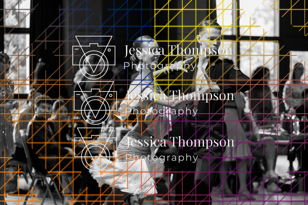 IMG_9996-2 | jessicathompsonphotography - Realisiert mit Pictrs.com