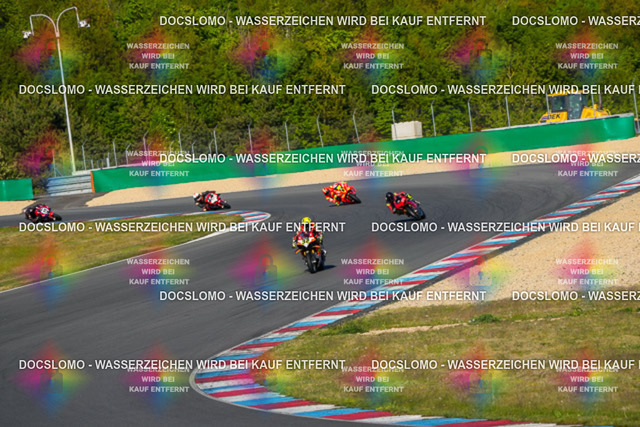 2026_05_02_PBK_25775_LRX | Sportfotografie; SlowMotion; Video; Rennstrecke; Hafeneger; RSE; Speer; Trackday; Motorsportarena; Hockenheimring; Brno; Most; Barcelona; Valencia, Benny; Kaetzmer;